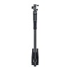 Moza Slypod Pro Monopod - Moza Slypod Pro